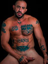 https://netgay.com.br/acompanhantes-masculinos-rj/