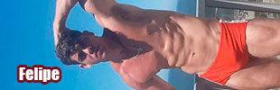 Felipe