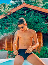 Acompanhante Masculino e Garoto de Programa Miguel Barros