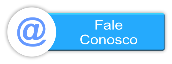 NETGAY - fale conosco